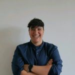 Guenda Sciancalepore