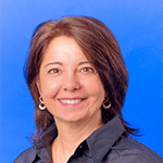 Claudia Angelelli