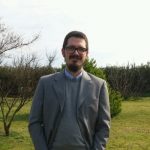 Emanuele Porta