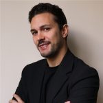 Patrizio Guadagni