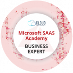 SAASbusiness-badge_expert